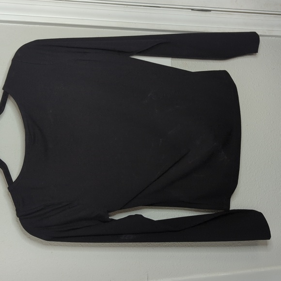 Shirt - Picture 2 of 3